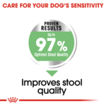 Canine Care Nutrition - MAXI DIGESTIVE CARE 12 KG - Image 4