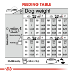 Canine Care Nutrition - MAXI DIGESTIVE CARE 12 KG - Image 5