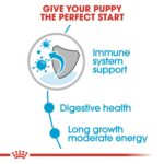 Buy 2, Max Out Nutrition!-Size Health Nutrition Maxi Puppy (Wet Food - Pouches) 10 x 140 g - Image 5