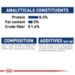 Buy 2, Max Out Nutrition!-Size Health Nutrition Maxi Puppy (Wet Food - Pouches) 10 x 140 g - Image 4