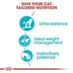 Feline Care Nutrition Urinary Care (Wet Food - Pouches) 12 X 85 G - Image 4