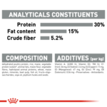 Feline Care Nutrition Dental Care - Image 6