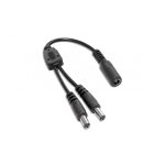 Easyled Splitter Cable