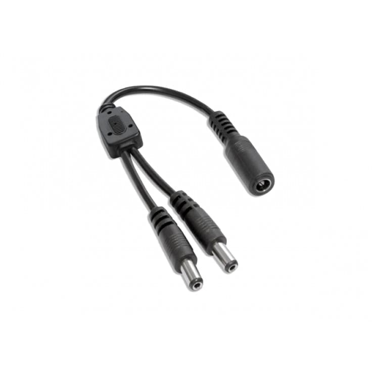 Splitter-Cable Easyled Splitter Cable - Image 1