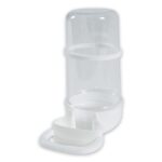 Drinking Bottle
