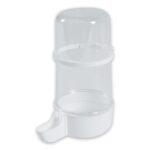 Drinking Bottle Hanging - Image 3