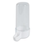 Drinking Bottle Hanging - Image 2