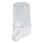 Drinking Bottle Hanging