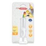 Drinking Bottle - UNIVERSAL - 100ML - Image 2