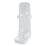 Drinking Bottle - UNIVERSAL - 100ML