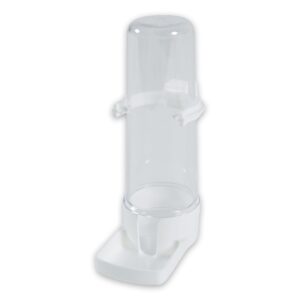 Drinking Bottle - UNIVERSAL - 100ML