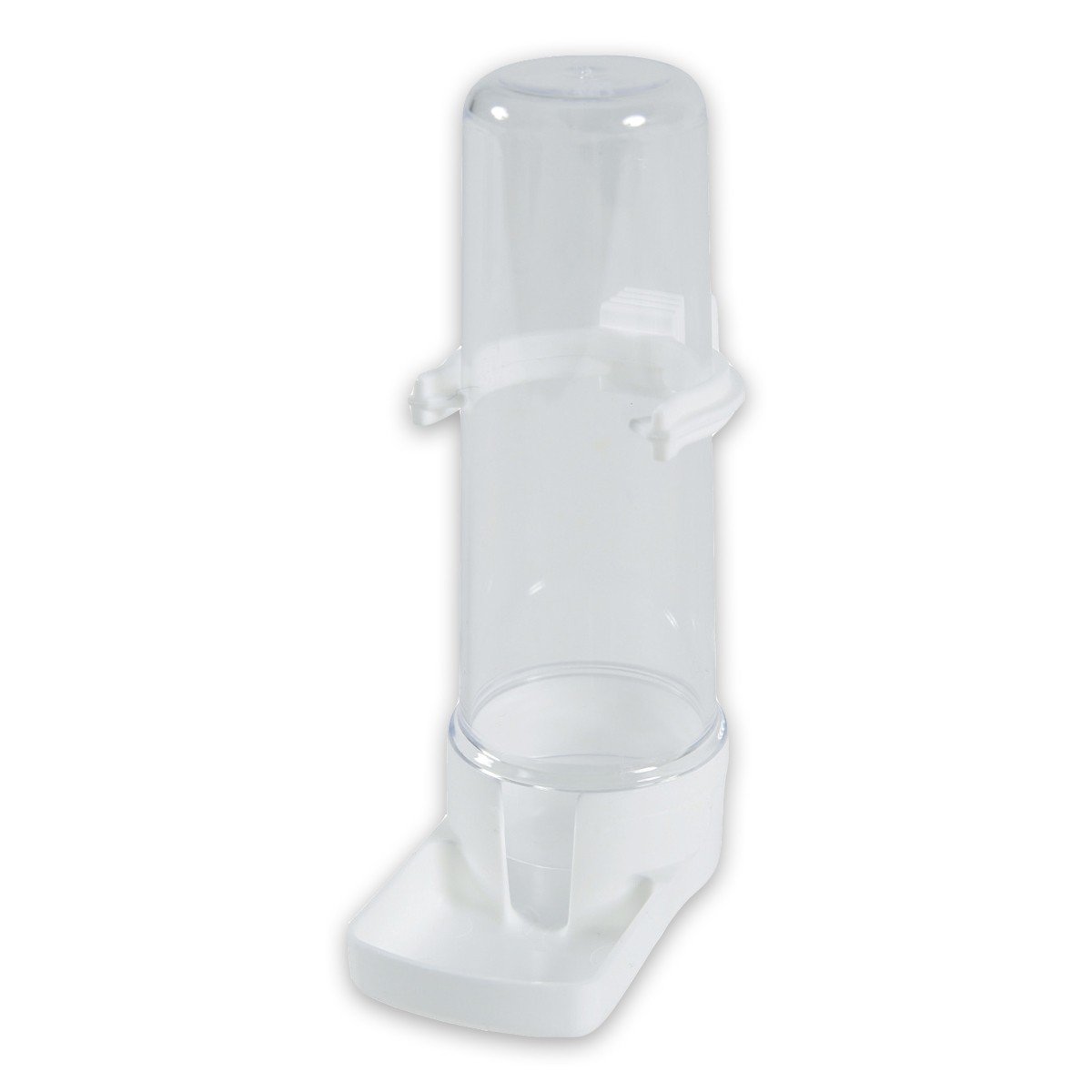ZL134075 Drinking Bottle - UNIVERSAL - 100ML - Image 1