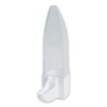 Drinking Bottle - FLAT - 70ML