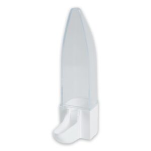 Drinking Bottle - FLAT - 70ML