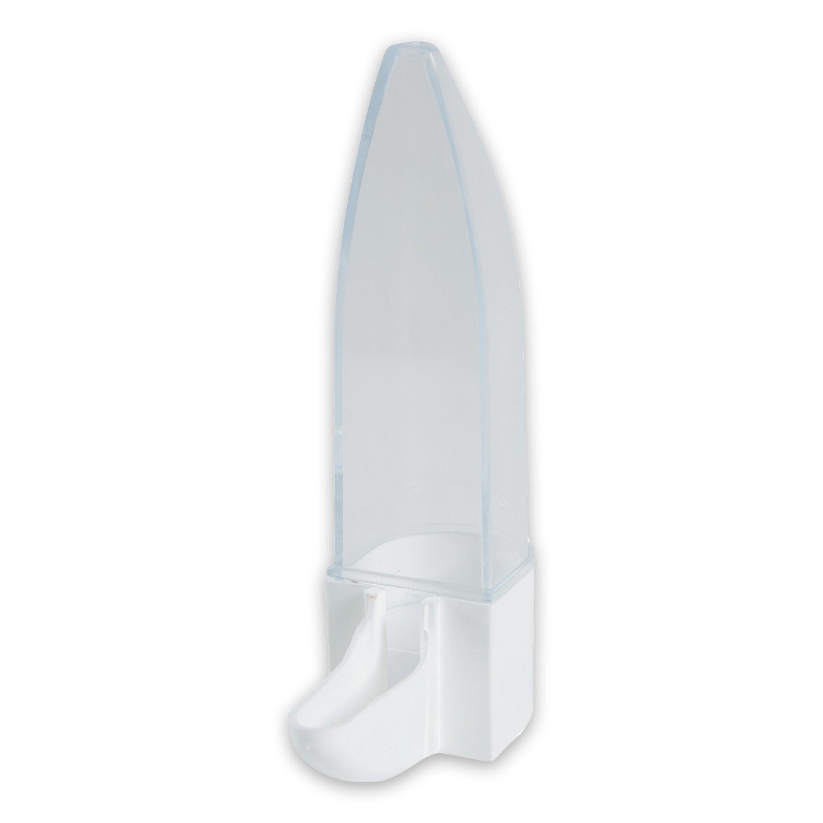 ZL134076 Drinking Bottle - FLAT - 70ML - Image 1