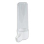 Drinking Bottle - Image 3