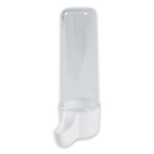 Drinking Bottle - 70 ML