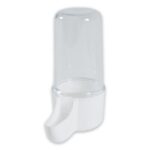 Drinking Bottle - Image 4