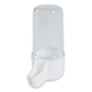 Drinking Bottle - 50 ML