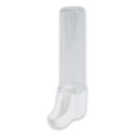 Drinking Bottle - Image 5
