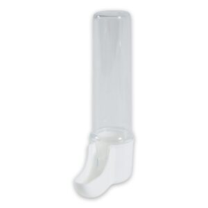 Drinking Bottle - 30 ML