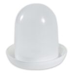 Drinking Bottle - AVIARY 1L - Image 2