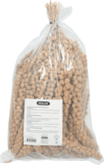 Yellow Millet