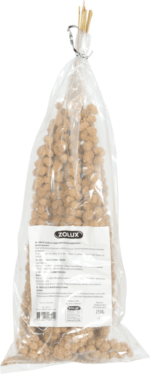 Yellow Millet - Image 3