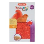 Crunchy Soft Mash 150G - Image 2