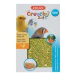Crunchy Soft Mash 150G - Image 5