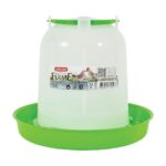 Poultry Water Drinker - Image 4