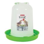 Poultry Water Drinker - Image 2