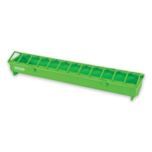 Poultry Feeder - 50 CM