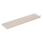 Neo Wooden Ladder For Rodents