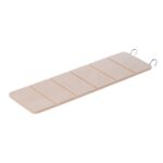 Neo Wooden Ladder For Rodents - Image 3