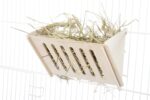 Neo Wooden Rodyplay Hay Rack - Image 2