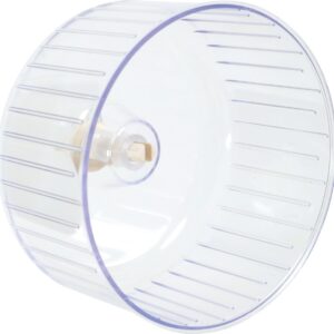 Neo/Nevo Plastic Wheel Beige