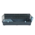 Rodent Cage Indoor 2 - - Image 2