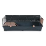 Rodent Cage Indoor 2 -