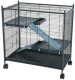 Rodent Cage Indoor - Image 2