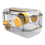 Rody 3 Mini Rodent Cage - Image 2