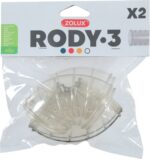 RODY.3