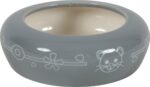 Ceramic Bowl - Image 2