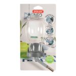 Rodent Water Feeder - Image 3