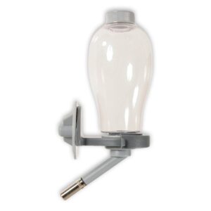 Rodent Water Feeder - GREY 250ML