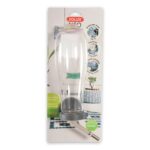Rodent Water Feeder - Image 4