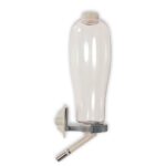Rodent Water Feeder