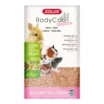 Rodent Litter Rodycob - Image 2