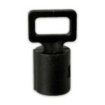 Catwalk Magnetic Key 2/Pk
