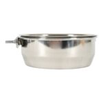 Stainless Bowl - Image 3